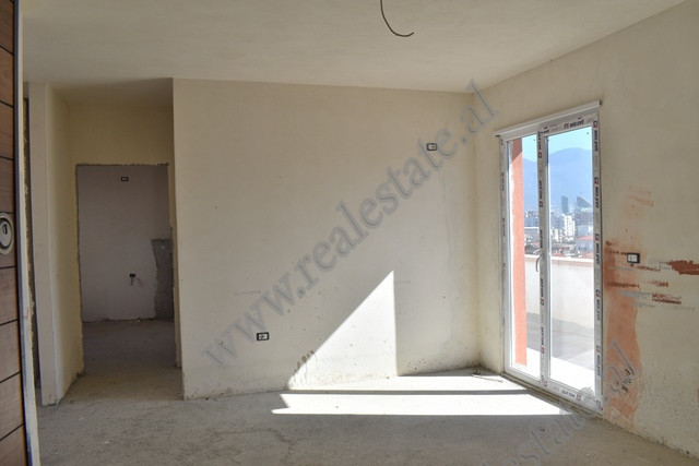 Two bedroom apartment for sale in Selite area in Tirana, Albania